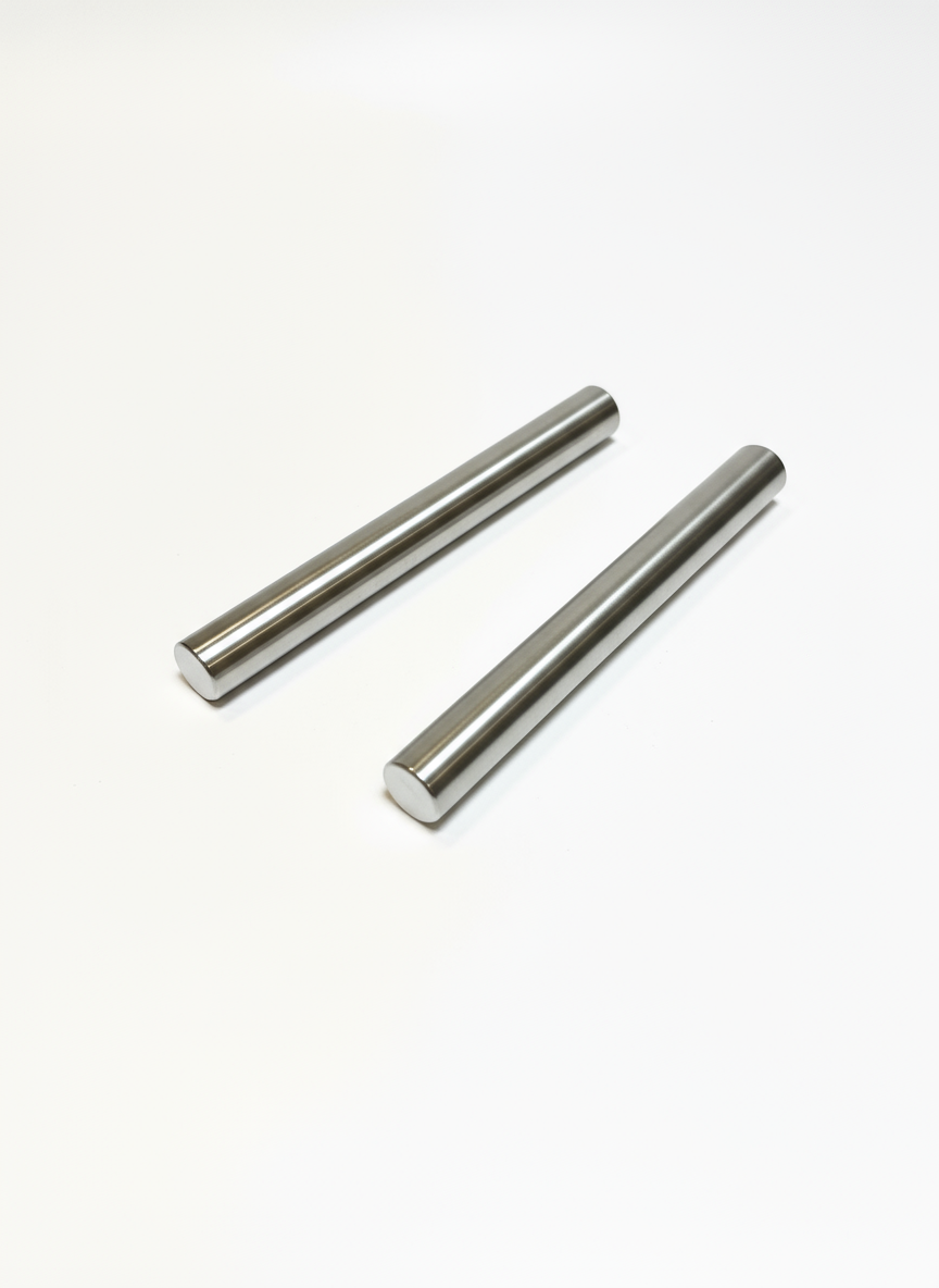 VinoFabbrica-Magnum Wine Bottle Rails Image1