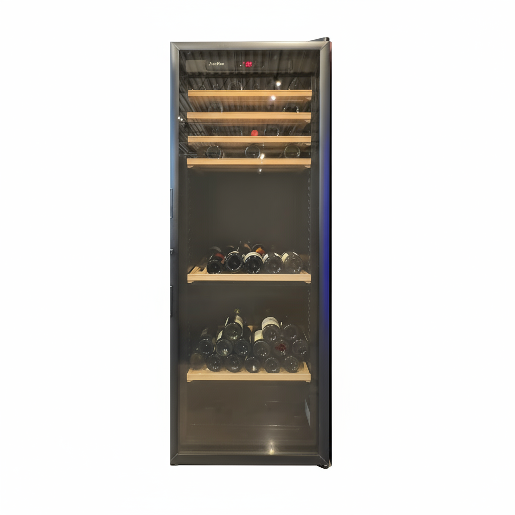Artevino by Eurocave ArteVino Oxygen III - Wine Cabinet