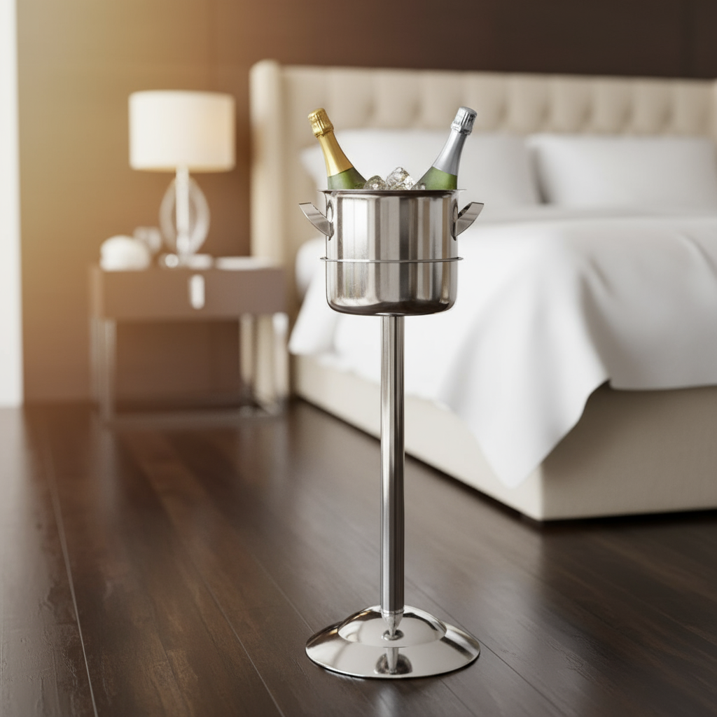 Franmara Triomphe Wine Cooler & Stand
