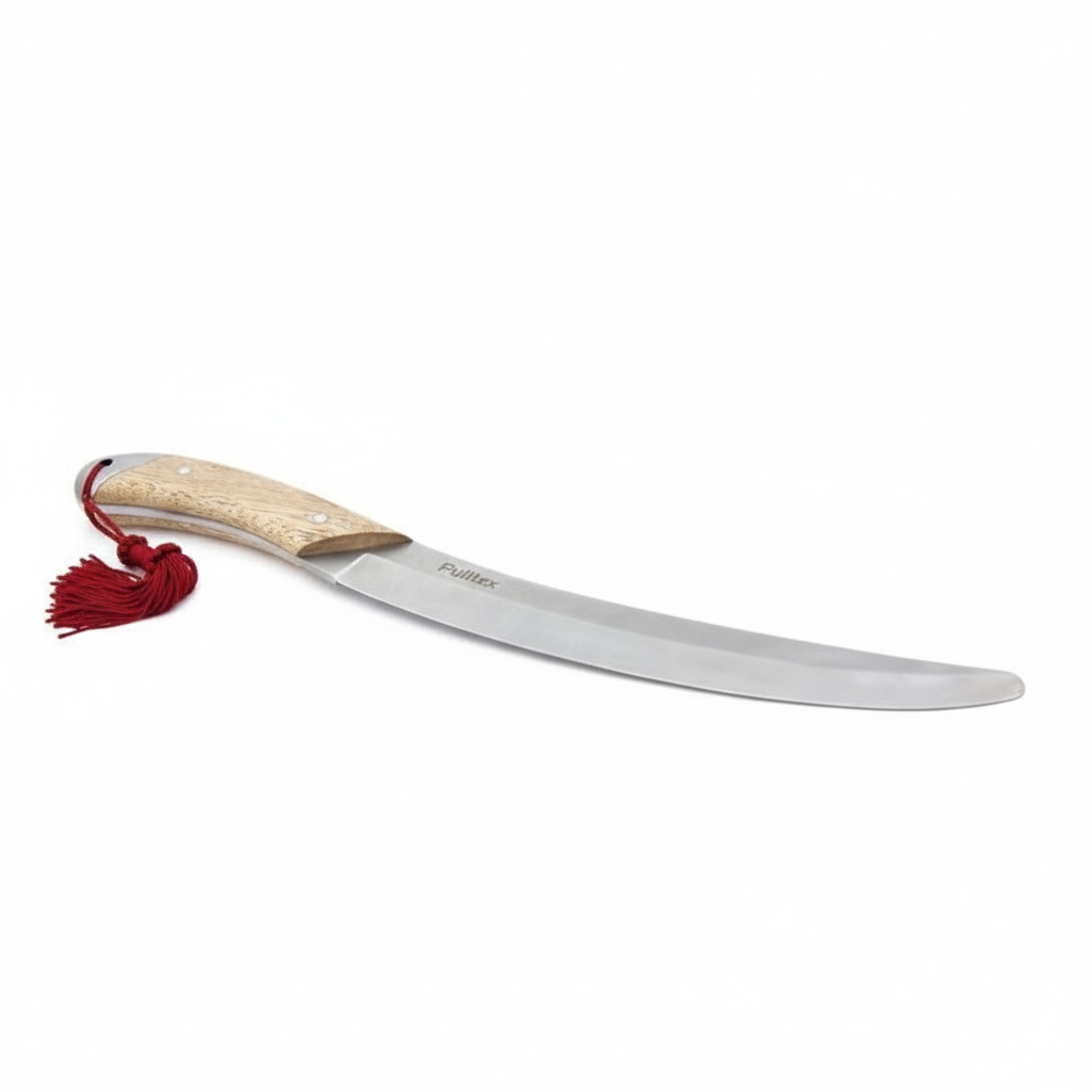 Sabre à Champagne