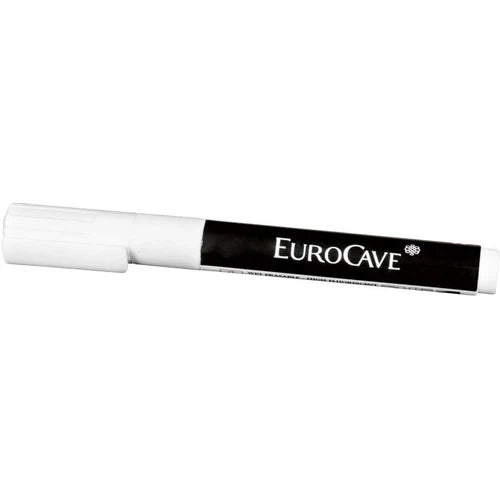 EuroCave EuroCave Shelfette AOPRESAR2