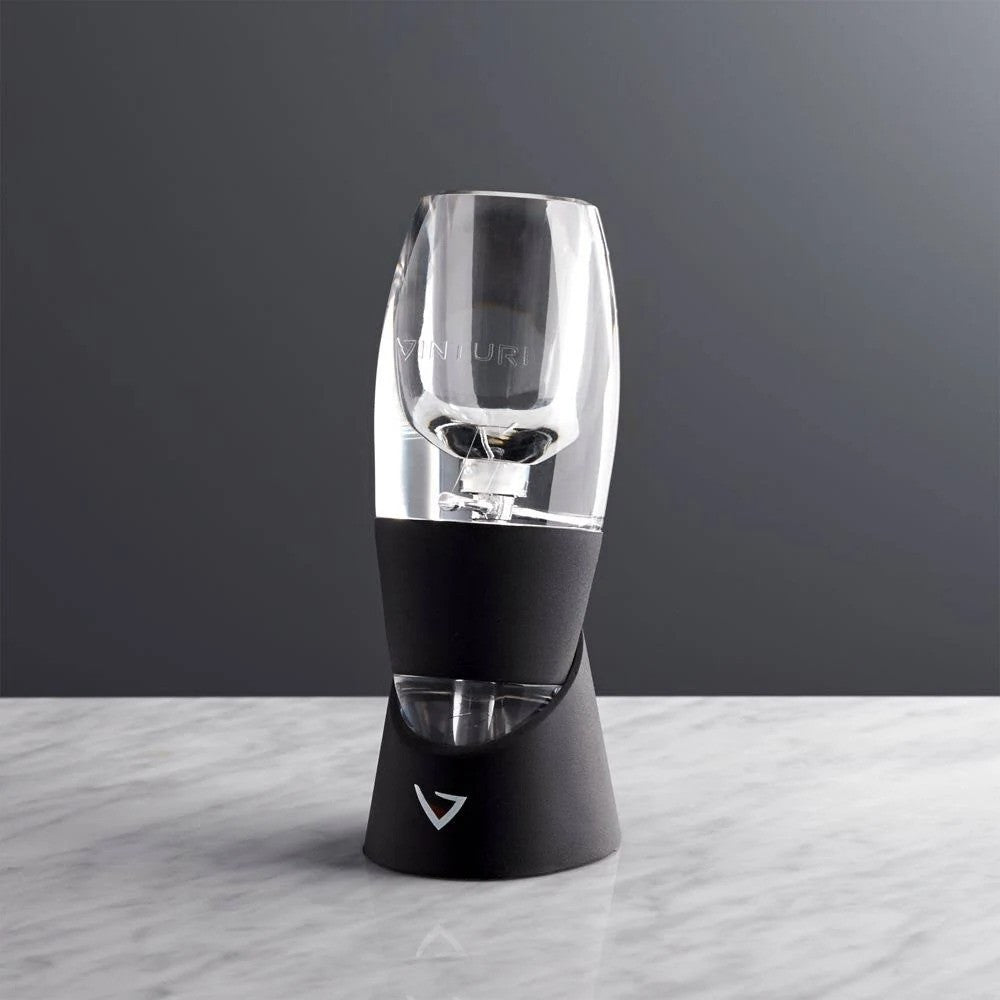 Vinturi Vinturi Red Wine Aerator