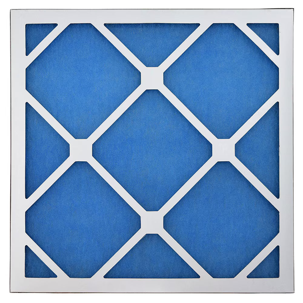 CellarPro CellarPro Fiberglass Filter – Replacement Air Filter for 6200 & 8200 (2pk)