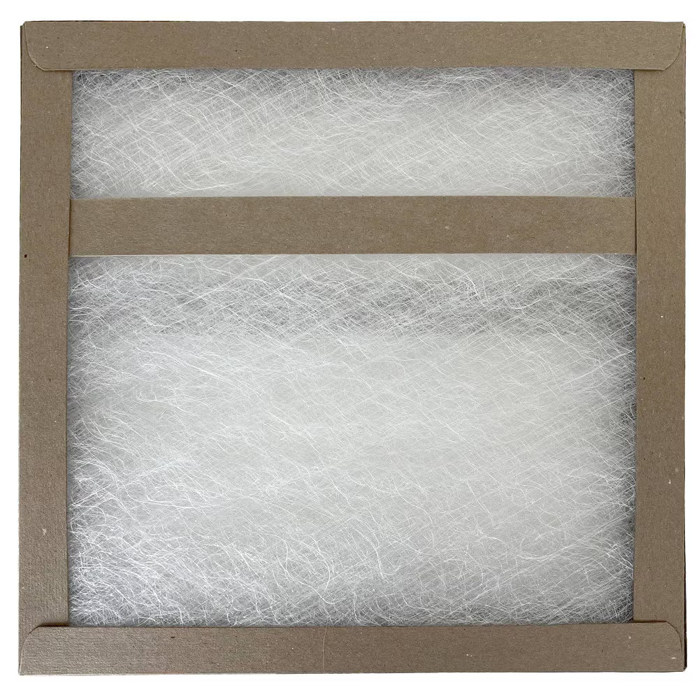 CellarPro Cellar Pro Fibreglass Filters for 3200/4200VS series (set of 2)