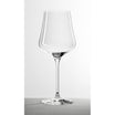 Gabriel-Glas StandArt Wine Glass