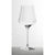 Gabriel-Glas StandArt Wine Glass
