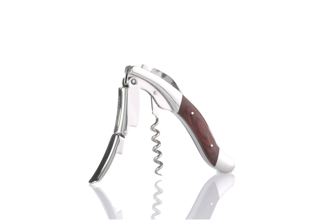 Wenghe Pakkawood Corkscrew