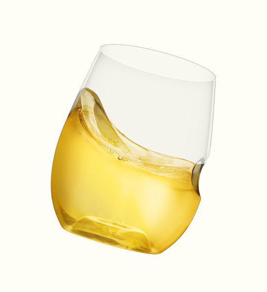 govino 12oz Shatterproof Tumblers