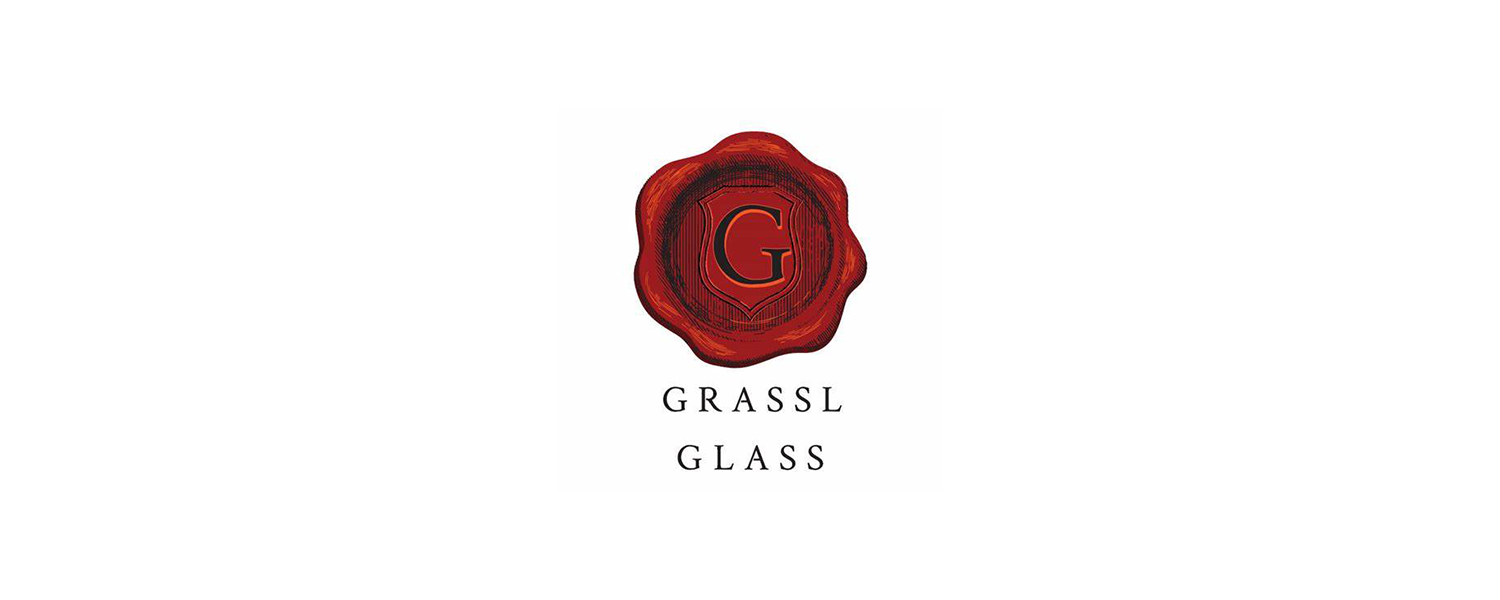 Grassl Glass Category Page