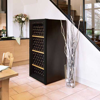 Rosehill Wine Cellar