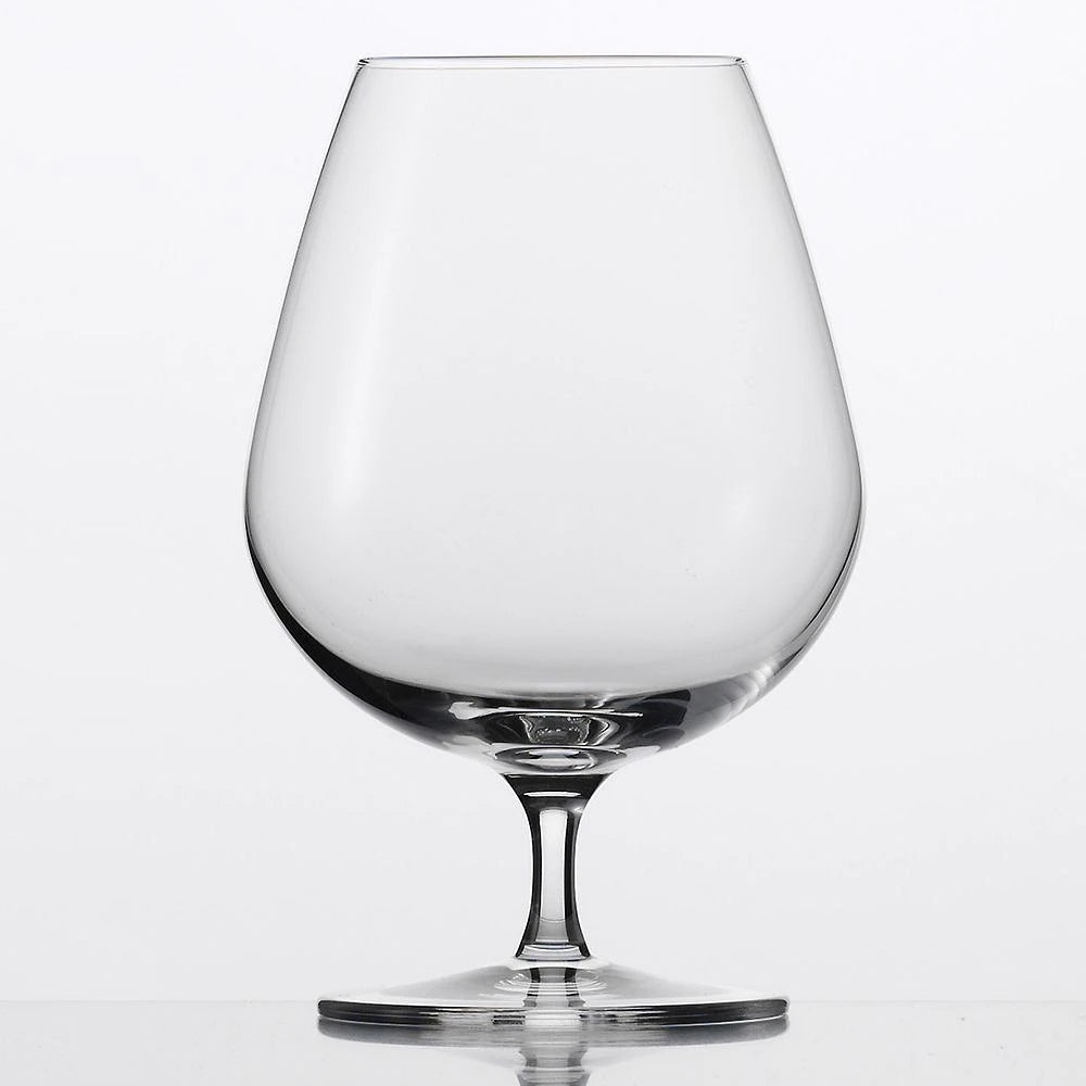 SENSISPLUS Brandy Snifter