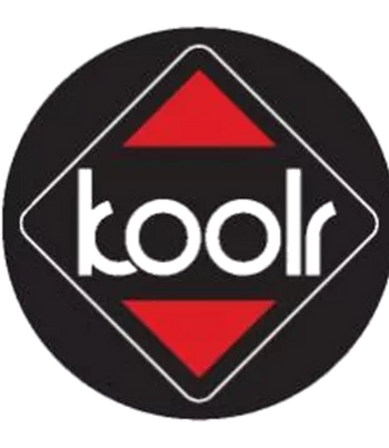 Koolr System KoolR – Rosehill Wine Cellars