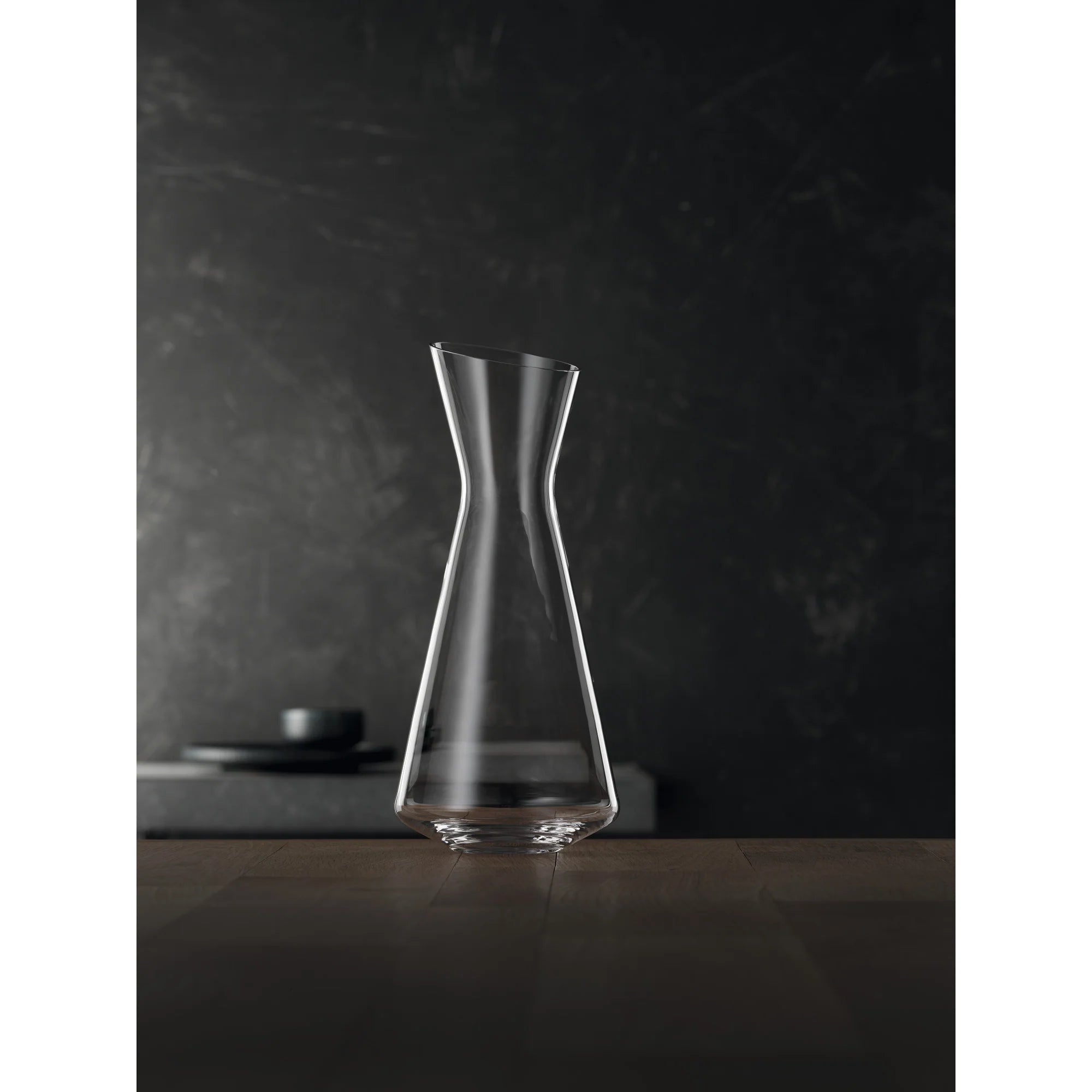 Spiegelau Style Decanter 1L