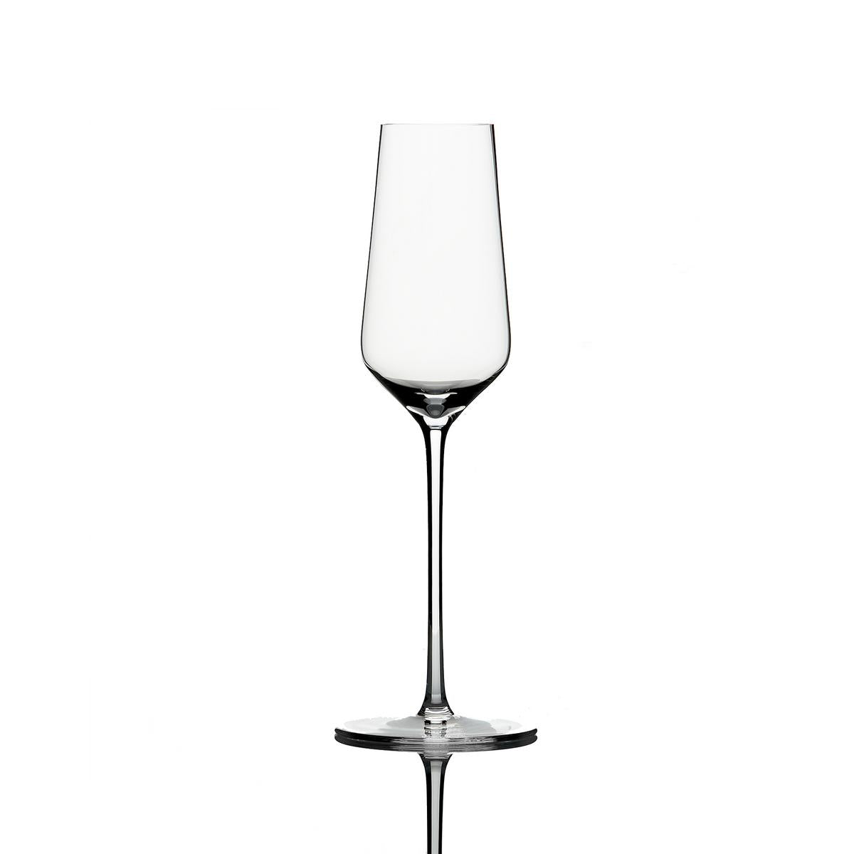 Zalto Digestif Wine Glass