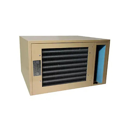 Breezaire WKCE 2200 Compact Wine Cellar Cooling System