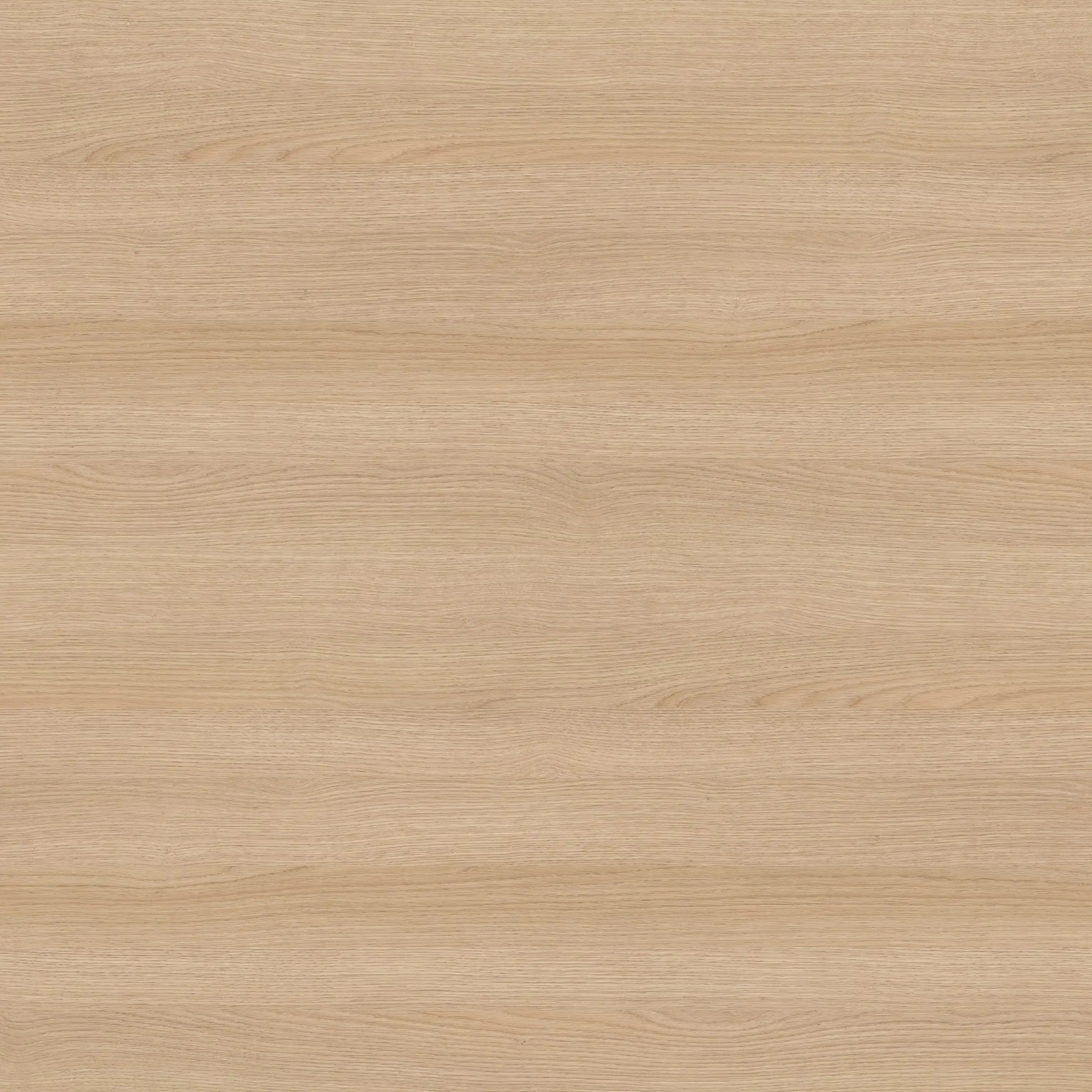 White Oak