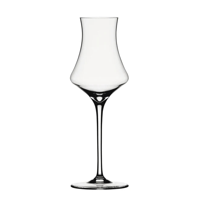 Spiegelau Spiegelau Willsberger Verres à digestif (lot de 4)