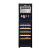 Napa Technology Napa Technology WineStation® Cellar