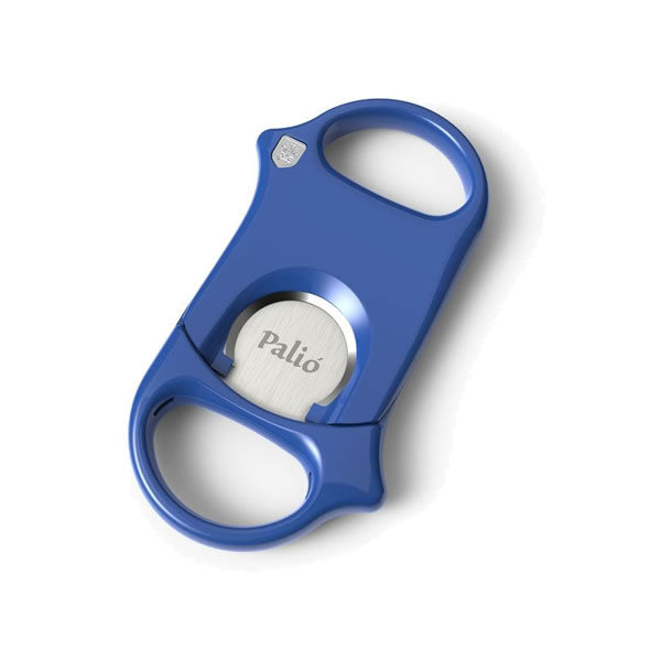 Palio Premium Composite Cigar Cutter