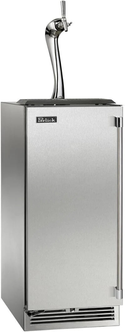Keg - Beer Dispenser - Stand Alone