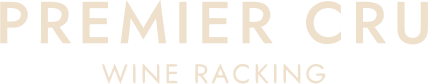 Rosehill Wine Cellars
