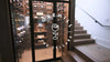 Modern Racking Video