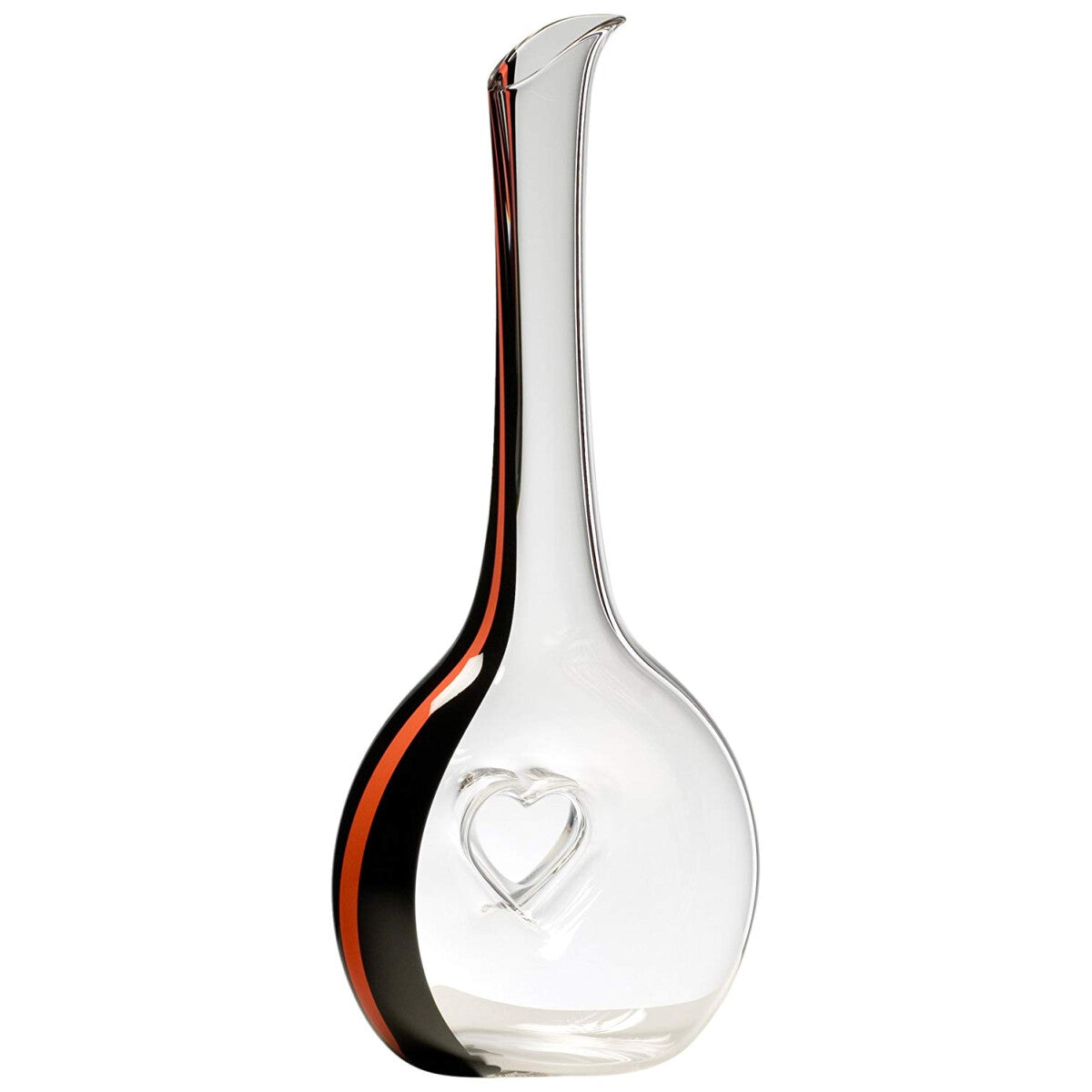 Riedel Black Tie Bliss Decanter – Rosehill Wine Cellars