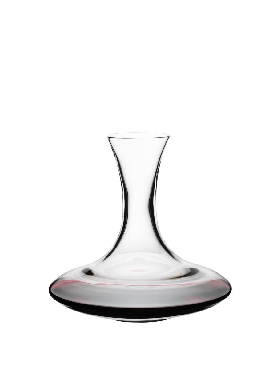 Riedel Ultra Magnum