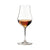 Riedel Sommelier Cognac V.S.O.P Set