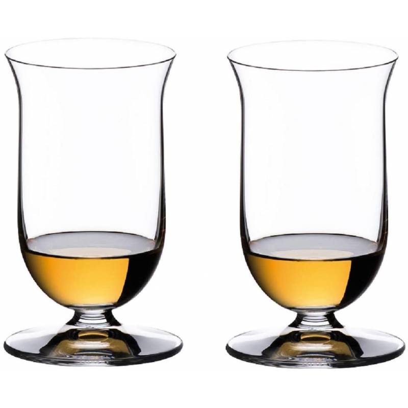 Riedel Single Malt Whiskey