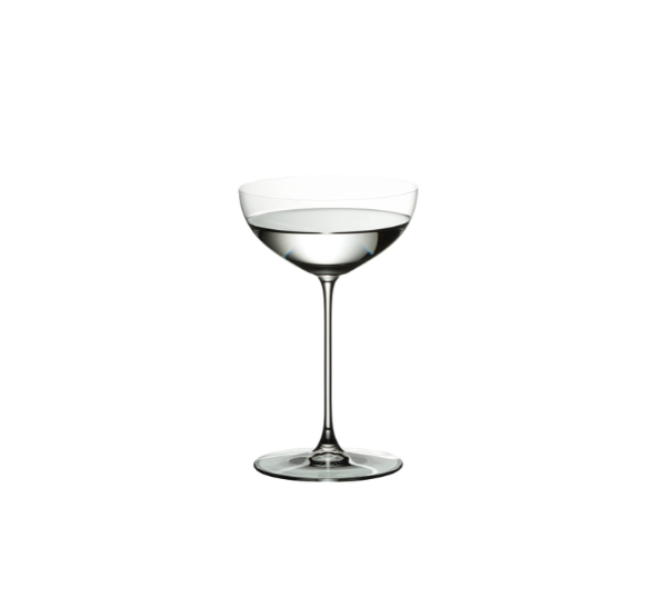 Riedel Veritas Coupe/Cocktail