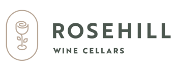 Rosehill Wine Cellars