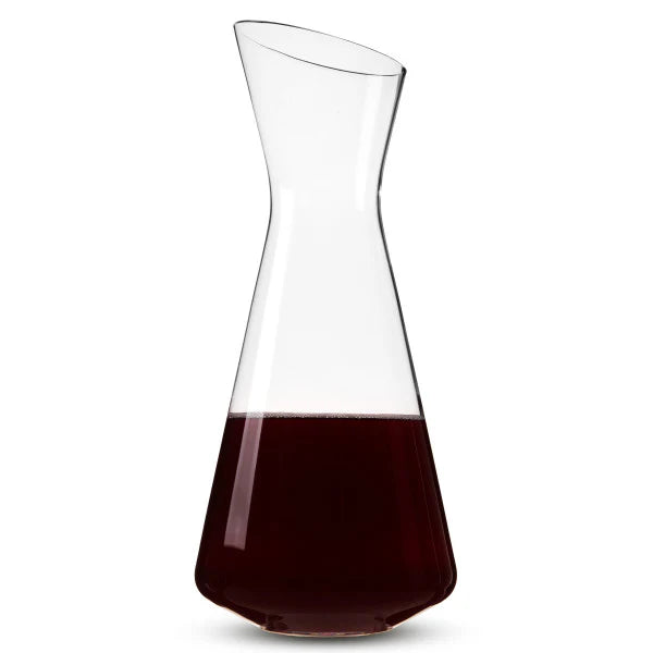 Spiegelau Style Decanter 1L