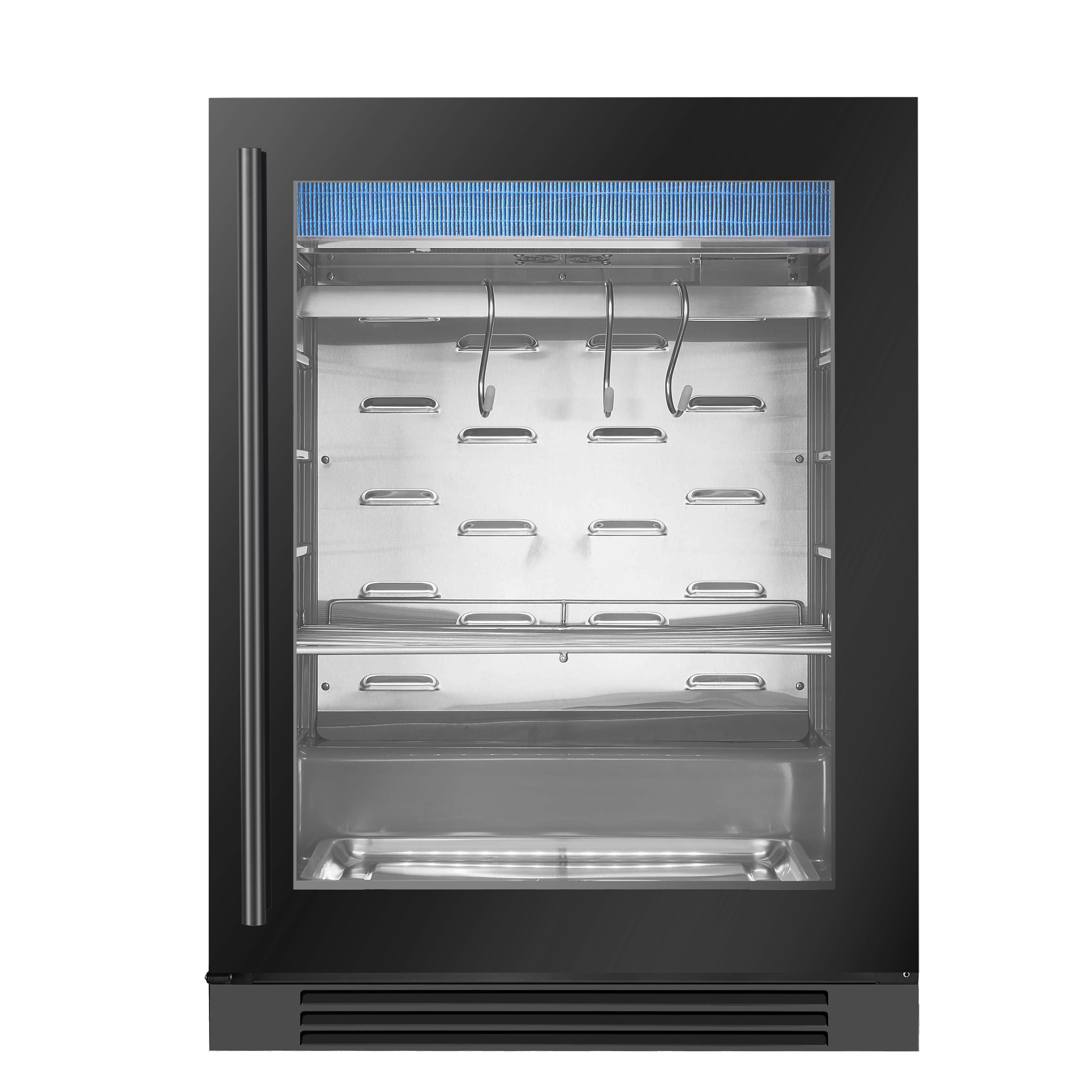 Vantaggio V46 Dry Aging Fridge