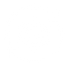 Réfrigérant R600a écologique