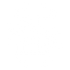 Filtre à charbon actif