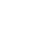 Alarme de température haute/basse