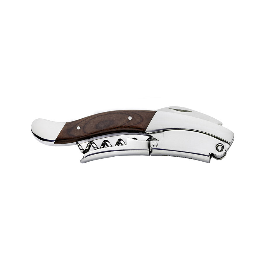 Wenghe Pakkawood Corkscrew
