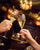 Zalto Champagne Wine Glass