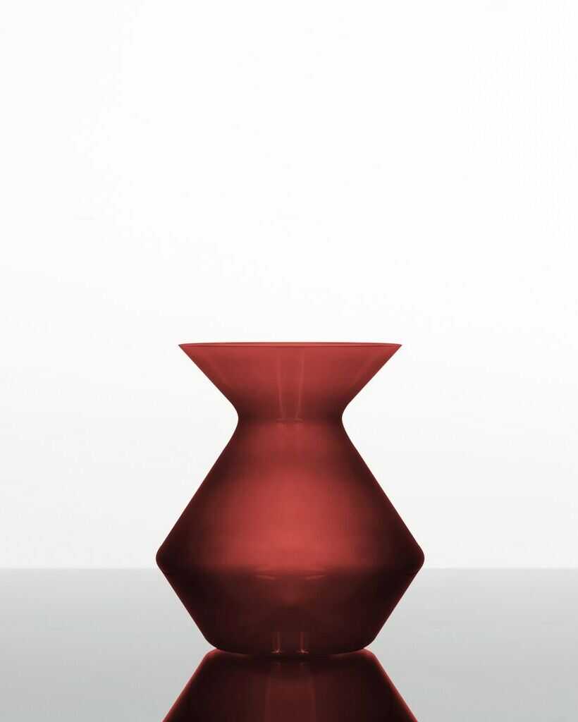 Zalto Red Zalto Spittoon