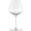 Grassl Glass Vigneron Series - Cru