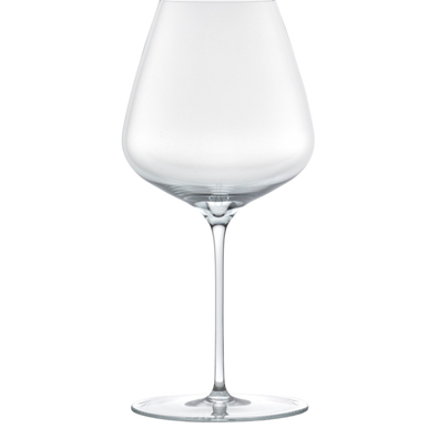 Grassl Glass Vigneron Series - Cru