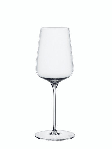 Definition White Wine Glass Set