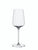 Definition White Wine Glass Set