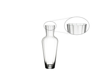 Riedel Wine Friendly Decanter