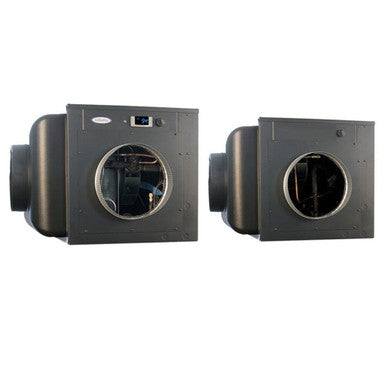 Cellar Pro Ducted Split cooling unit