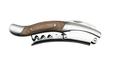 Beechwood Ghemme Corkscrew