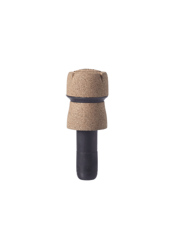 Bubble Cork Stopper