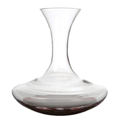 Classic Appellation Carafe