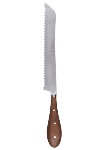 Bread Knife